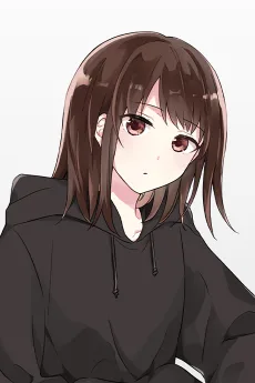 抹宮しま