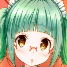 sekiyu。
