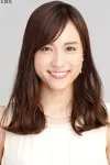 笹川友里
