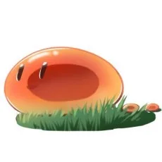 ポノノ