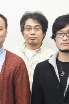 玉井真広