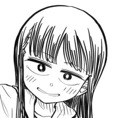 帯屋ミドリ