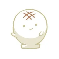 イコモチ