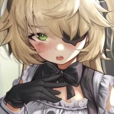 トリエット