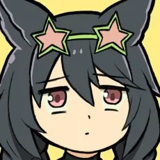 ダイナミックベーコン