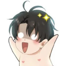 慕月瞳