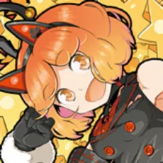 斜め上P
