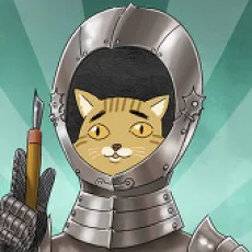 daigoman