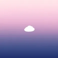 鈴木夕陽