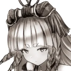 のすく