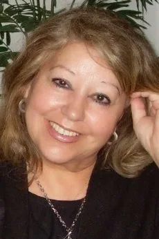 Maria Fernanda Fragoso de Figueiredo