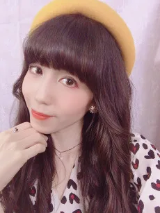 林芳宇