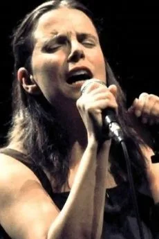 Ana Conceição Vieira