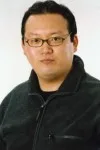原田晃