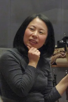 伊勢三木子