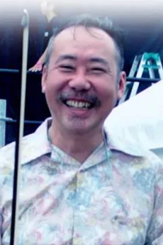 四家卯大