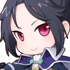 ときわゆたか