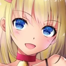 天路あや