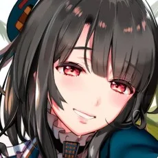 早川あかり