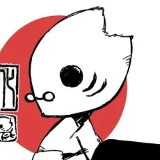 藤井あだし野