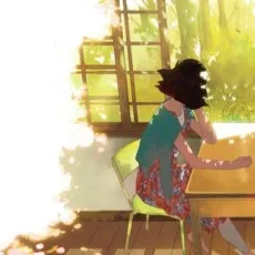 몬