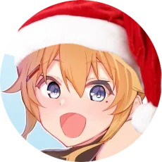 有都あらゆる