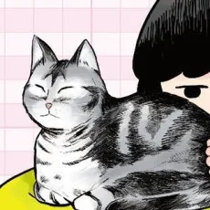 目野真琴
