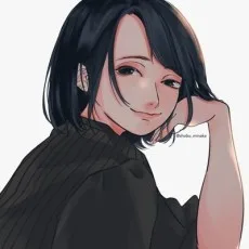 皆仲笑歩