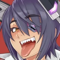 みこやん