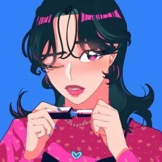 헛둘
