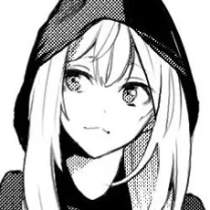 もえきち。