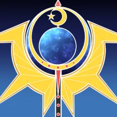 五月やみ