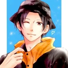 北宮あみ
