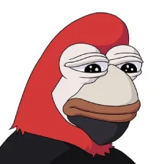 앵무새
