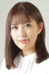 山口茜