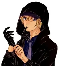ひらえり