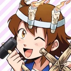 のぞみユニ
