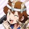 のぞみユニ