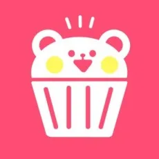 こぐま
