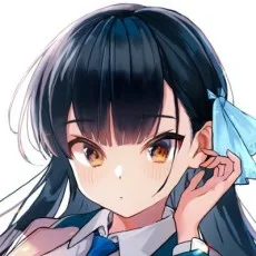 高峰翔