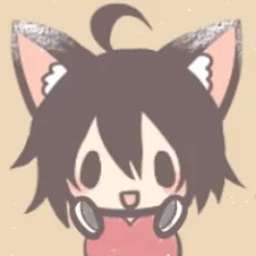 ガルナ