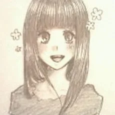 あまみやわた