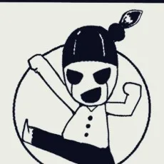 矢部駿