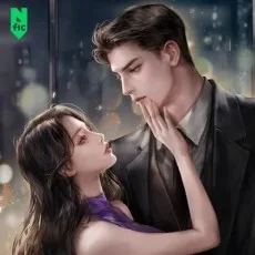 벚꽃그리고