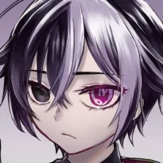 つきあか倫