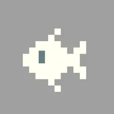 さとだ