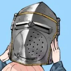 鎧田