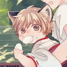 ゆぎみつ