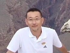 永瀬智人