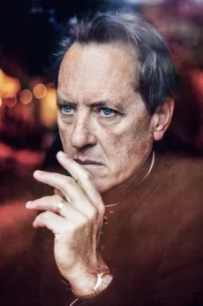 Richard Grant Esterhuysen